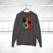 Load image into Gallery viewer, GOOD VIBES(GVS) - Unisex Pullover Hoodie
