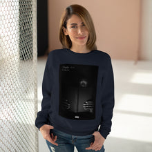 Load image into Gallery viewer, Chapter 20:20 Sweatshirt
