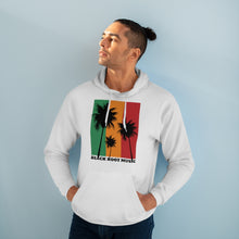 Load image into Gallery viewer, BLACK ROOT MUSIC(BRM) - Unisex Pullover Hoodie
