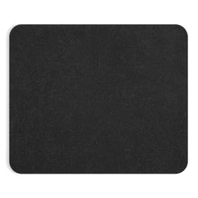 Load image into Gallery viewer, BLACK ROOT - Mousepad
