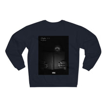 Load image into Gallery viewer, Chapter 20:20 Sweatshirt
